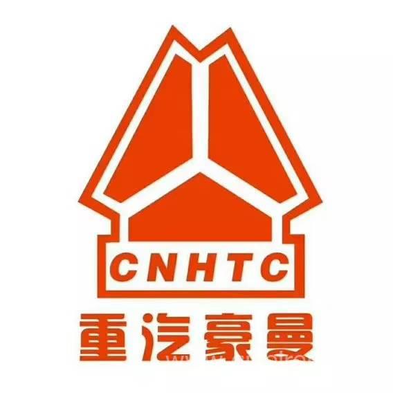 【中国重汽豪沃轻卡豪曼轻卡气囊主座椅,重汽配件价格,图片,配件厂家】