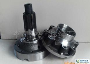 【变速差速器】【差速器】【差速器配件】【汽车配件】_汽摩配件_世界工厂网中国产品信息库