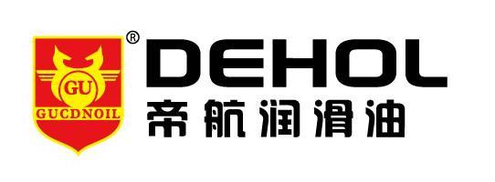 润滑油品牌细分化是未来的发展趋势-中国汽车配件网