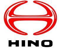 中国日野汽车配件之家 专业汽配解决方案的领航者