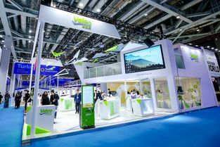 法雷奥创新技术引领中国汽车后市场革命