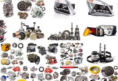 衢州汽配市场 巨大潜力与成功加盟项目开展指南
