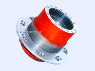 供应林州市顺丰汽车轮毂厂汽车轮毂 专业铸造，驱动安全未来