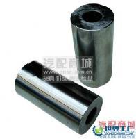 东风天龙东风雷诺发动机活塞销D5010295560 专业汽配的卓越选择