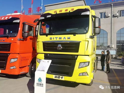 一辆什么车,撩拨着这位 不惑之年 山东大汉 的心