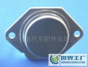 供应装机高品质/SCID2106管芯/14V调节器管芯_汽摩配件_世界工厂网中国产品信息库