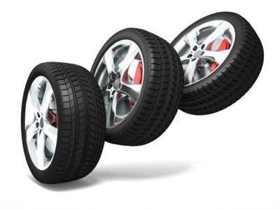 过度保养不仅费钱还伤车,这些行为必须马上停止了