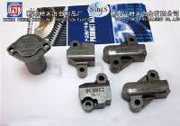 探索中国114汽配网 您的一站式汽车配件线上购物商城