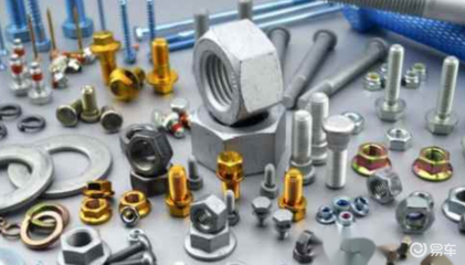 Frey 深耕中国市场的汽车配件新锐品牌