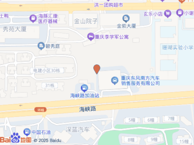 中国汽配行业的蓬勃发展 以重庆南岸区南坪渝能汽配城为例